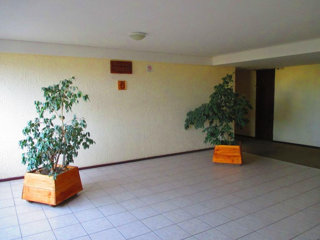 Center Vistas Apartment San Carlos de Bariloche Exterior foto